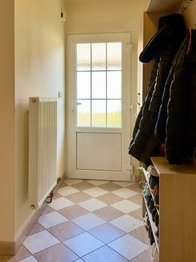 Prodej domu 90 m², Blučina