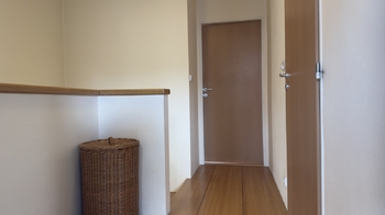 Prodej domu 90 m², Blučina