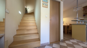 Prodej domu 90 m², Blučina