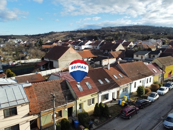 Prodej domu 90 m², Blučina