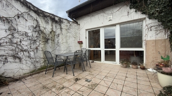 Prodej domu 90 m², Blučina