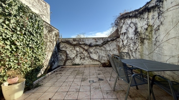 Prodej domu 90 m², Blučina