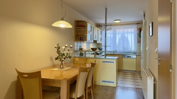 Prodej domu 90 m², Blučina