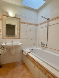 Prodej domu 90 m², Blučina