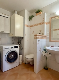 Prodej domu 90 m², Blučina