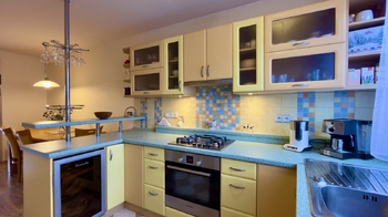 Prodej domu 90 m², Blučina