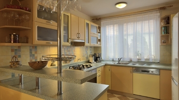 Prodej domu 90 m², Blučina