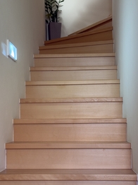 Prodej domu 90 m², Blučina