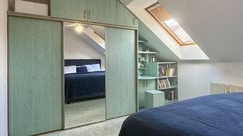 Prodej domu 90 m², Blučina