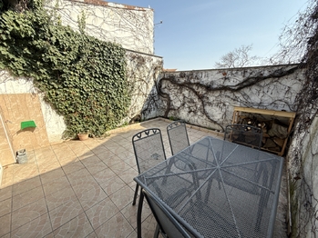 Prodej domu 90 m², Blučina