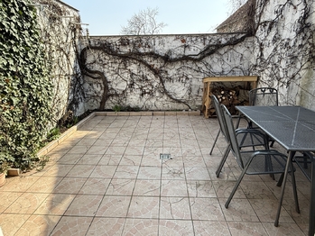 Prodej domu 90 m², Blučina