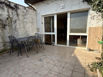 Prodej domu 90 m², Blučina