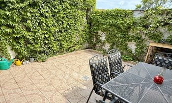 Prodej domu 90 m², Blučina