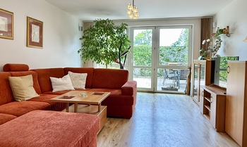 Prodej domu 90 m², Blučina