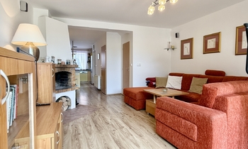 Prodej domu 90 m², Blučina