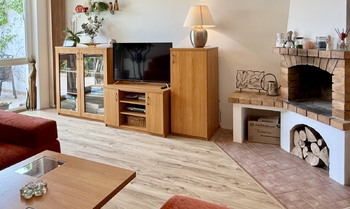 Prodej domu 90 m², Blučina