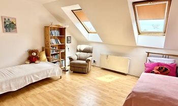 Prodej domu 90 m², Blučina