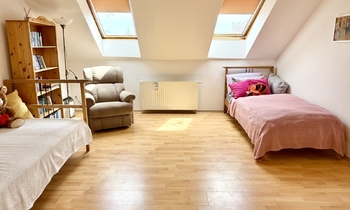 Prodej domu 90 m², Blučina