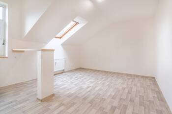 Pronájem bytu 1+kk v osobním vlastnictví 30 m², Břeclav