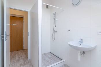 Pronájem bytu 1+kk v osobním vlastnictví 30 m², Břeclav