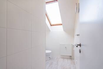 Pronájem bytu 1+kk v osobním vlastnictví 30 m², Břeclav