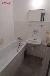 Pronájem bytu 2+1 v osobním vlastnictví 67 m², Praha 4 - Podolí