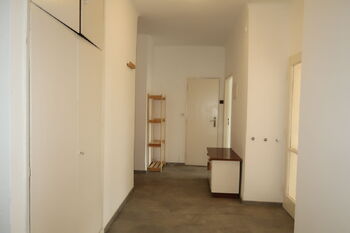 Pronájem bytu 2+1 v osobním vlastnictví 67 m², Praha 4 - Podolí