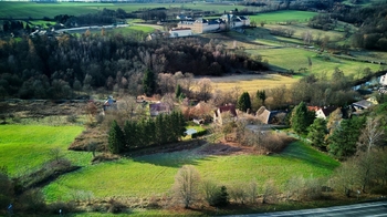 Prodej pozemku 1500 m², Heřmanice