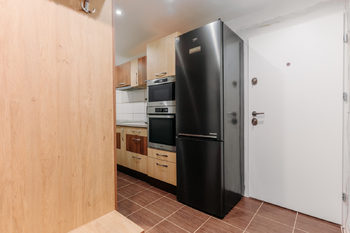 Prodej bytu 3+1 v osobním vlastnictví 65 m², Olomouc