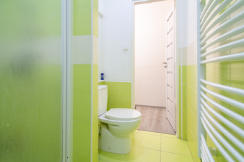 Pronájem bytu 1+1 v osobním vlastnictví 38 m², Břeclav