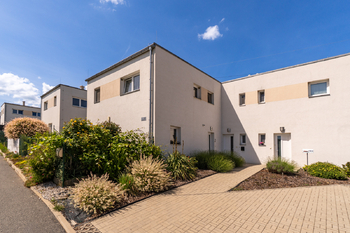 Prodej bytu 4+kk v osobním vlastnictví 95 m², Králův Dvůr