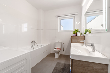 Prodej bytu 4+kk v osobním vlastnictví 95 m², Králův Dvůr