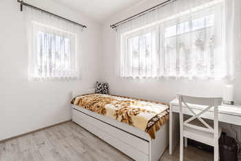 Prodej bytu 4+kk v osobním vlastnictví 95 m², Králův Dvůr