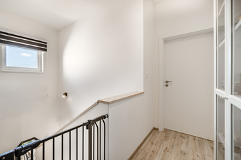 Prodej bytu 4+kk v osobním vlastnictví 95 m², Králův Dvůr