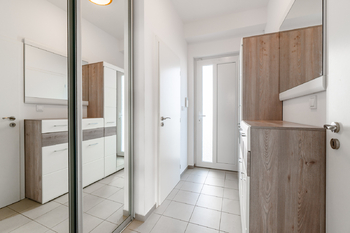 Prodej bytu 4+kk v osobním vlastnictví 95 m², Králův Dvůr