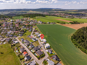 Prodej bytu 4+kk v osobním vlastnictví 95 m², Králův Dvůr