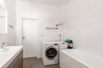 Prodej bytu 4+kk v osobním vlastnictví 95 m², Králův Dvůr