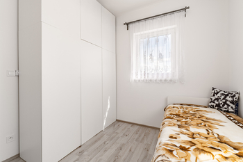 Prodej bytu 4+kk v osobním vlastnictví 95 m², Králův Dvůr