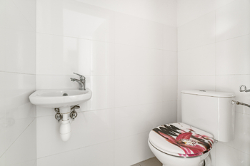 Prodej bytu 4+kk v osobním vlastnictví 95 m², Králův Dvůr