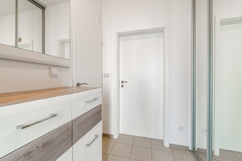 Prodej bytu 4+kk v osobním vlastnictví 95 m², Králův Dvůr