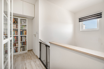 Prodej bytu 4+kk v osobním vlastnictví 95 m², Králův Dvůr