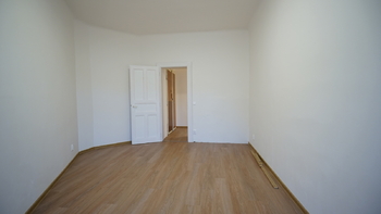 Pronájem bytu 3+kk v osobním vlastnictví 71 m², Praha 7 - Holešovice