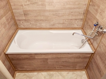 Prodej bytu 2+1 v osobním vlastnictví 59 m², Bílina