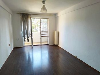 Prodej bytu 2+1 v osobním vlastnictví 59 m², Bílina