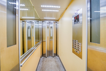 Prodej bytu 3+1 v osobním vlastnictví 86 m², Plzeň