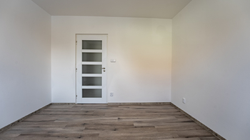 Pronájem bytu 4+1 v družstevním vlastnictví 94 m², Brno