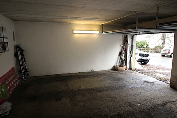 Prodej skladovacích prostor 41 m², Jablonec nad Nisou