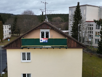 Prodej bytu 5+kk v osobním vlastnictví 126 m², Velká Hleďsebe