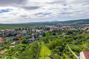 Prodej domu 268 m², Kobylí