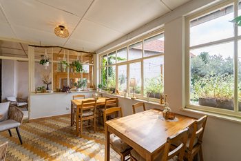 Prodej domu 268 m², Kobylí